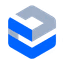 Endercloud logo