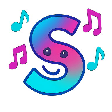 Swelly Premium